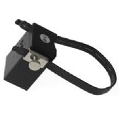 TQ-D2-1系列电缆型故障指示器（光电显示）